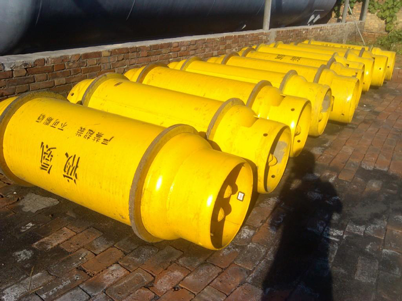 【阻燃防護(hù)服】之阻燃面料簡(jiǎn)易試驗(yàn)方法